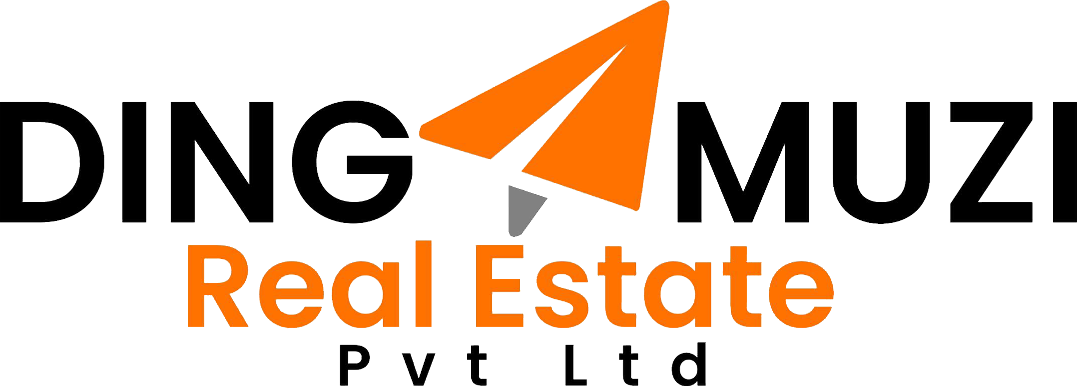 Dingamuzi Real Estate