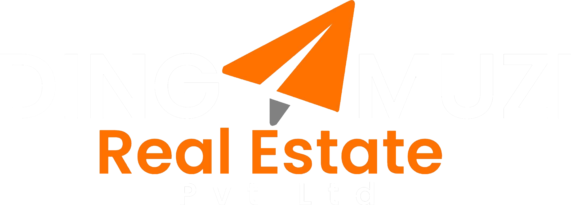 Dingamuzi Real Estate